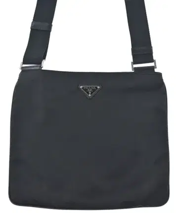 PRADA 숄더백 여성용