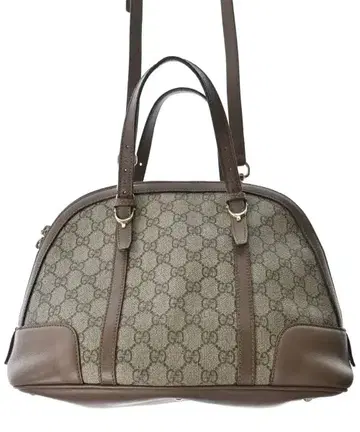 GUCCI 여성용 핸드백