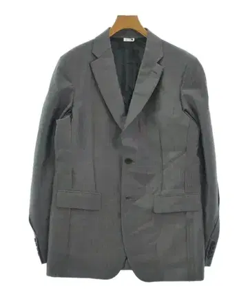 COMME des GARCONS HOMME DEUX 남성용 자켓