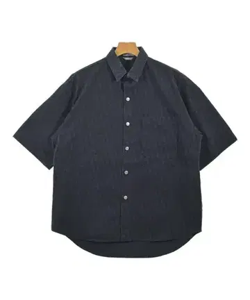 Dior Homme 캐주얼 셔츠 남성용