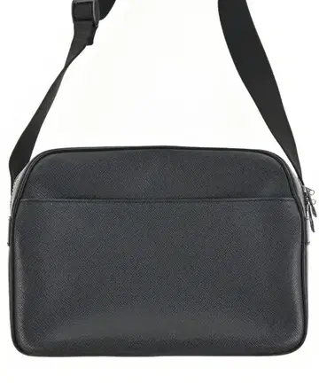 LOUIS VUITTON 숄더백 여성용