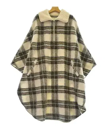 ISABEL MARANT ETOILE 코트 여성용