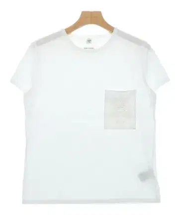 HERMES 여성용 티셔츠