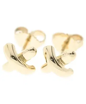 TIFFANY & CO. 귀걸이 귀찌 여성용