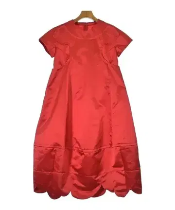 COMME des GARCONS COMME des GARCONS 원피스 여성용