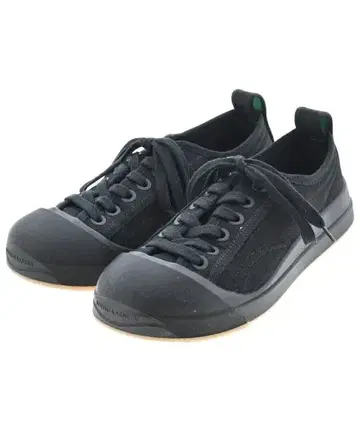 BOTTEGA VENETA 여성용 스니커즈