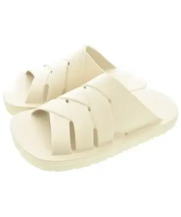 BOTTEGA VENETA 남성용 샌들