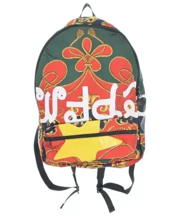 JUNYA WATANABE MAN 백팩 백팩 남성용