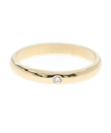 Cartier 반지 여성용