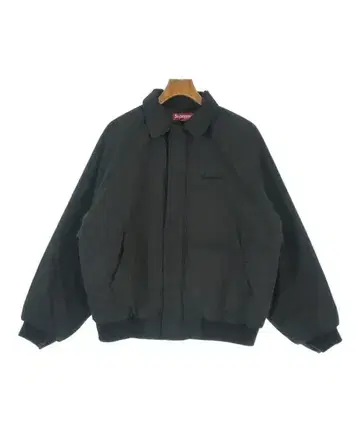 Supreme 블루종 (기타) 남성용