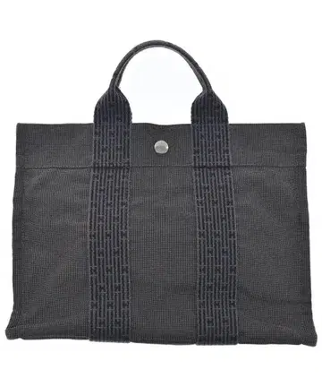 HERMES 토트백 여성용