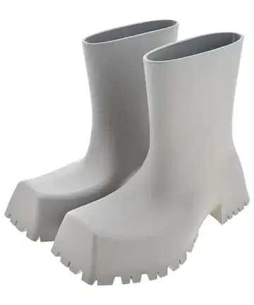 BALENCIAGA 부츠 여성용