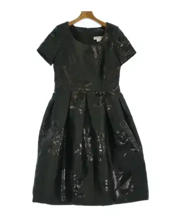 COMME des GARCONS COMME des GARCONS 원피스 여성용