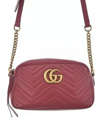 GUCCI 숄더백 여성용