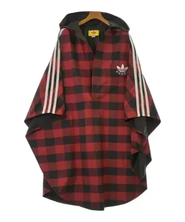 GUCCI 코트 (기타) 남성용