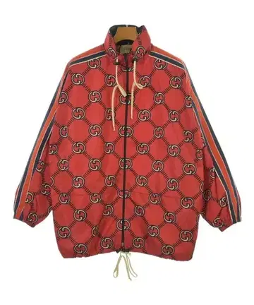 GUCCI 블루종 남성용