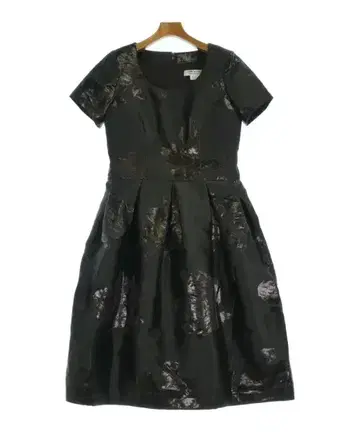 COMME des GARCONS COMME des GARCONS 원피스 여성용
