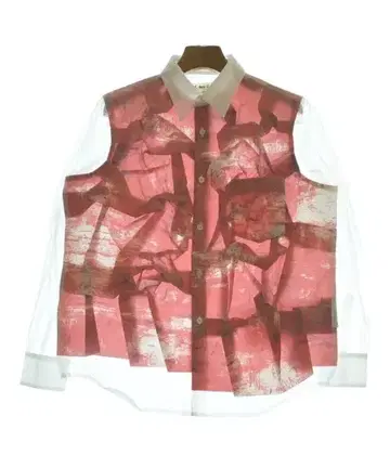 COMME des GARCONS 캐주얼 셔츠 여성용