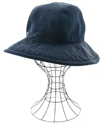 HERMES 햇 남성용