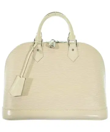 LOUIS VUITTON 핸드백 여성용