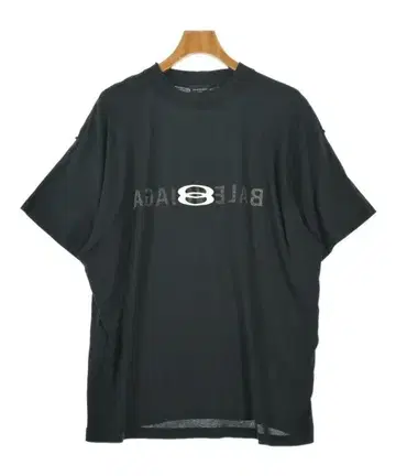 BALENCIAGA 티셔츠 남성용