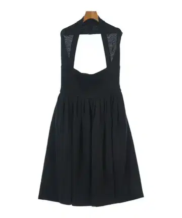 COMME des GARCONS COMME des GARCONS 원피스 여성용