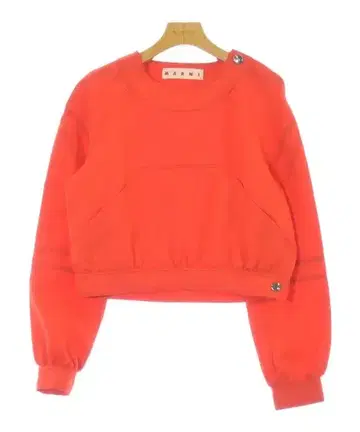 MARNI 여성용 블라우스