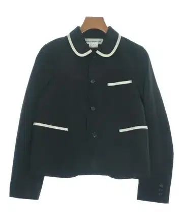 COMME des GARCONS GIRL 여성용 캐주얼 자켓