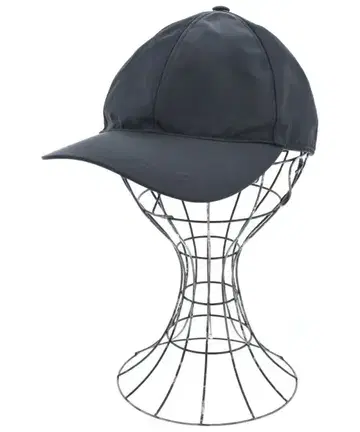 PRADA 여성용 캡