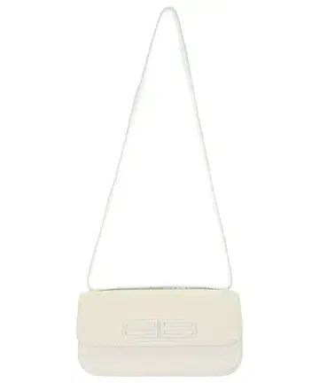 BALENCIAGA 숄더백 여성용