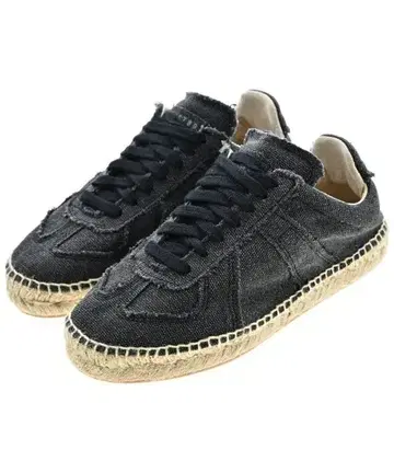 Maison Margiela 여성용 스니커즈