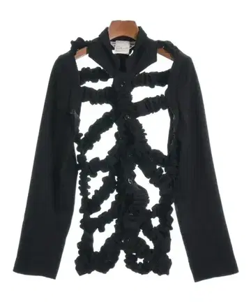 COMME des GARCONS COMME des GARCONS 자켓 (기타) 여성용