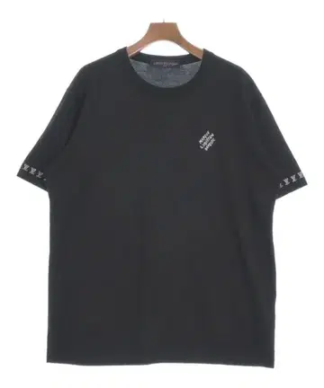 LOUIS VUITTON 티셔츠 컷앤소 남성용
