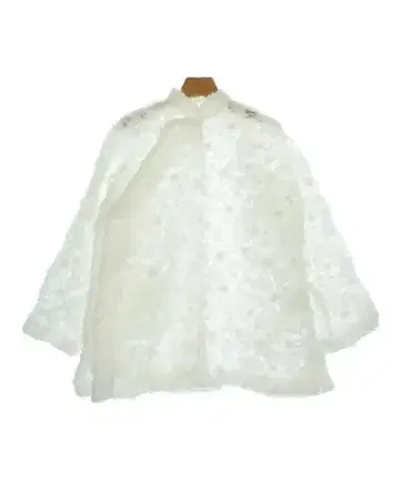 COMME des GARCONS COMME des GARCONS 자켓 (기타) 여성용
