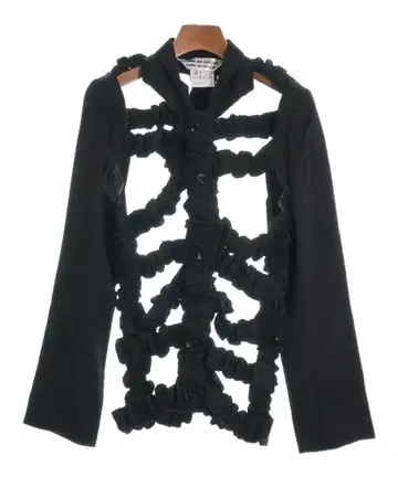 COMME des GARCONS COMME des GARCONS 자켓 ( 기타 ) 여성용