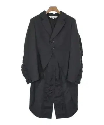 COMME des GARCONS COMME des GARCONS 테일러드 자켓 여성용