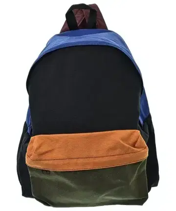 COMME des GARCONS HOMME PLUS 백팩 백팩 남성용