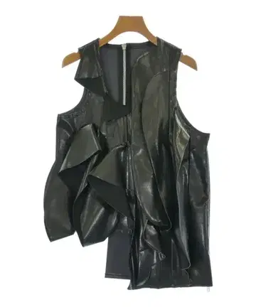 COMME des GARCONS 여성용 캐주얼 셔츠