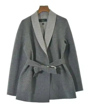 MAX MARA WEEK END LINE 코트 (기타) 여성용