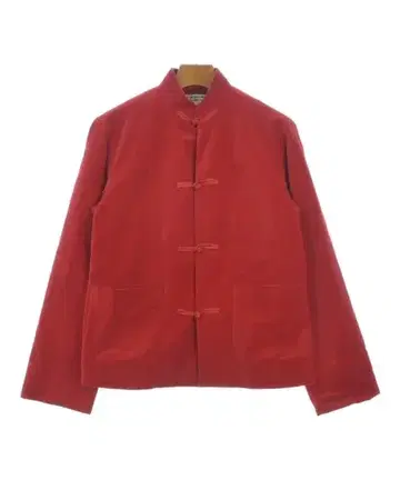 COMME des GARCONS COMME des GARCONS 자켓 ( 기타 ) 여성용