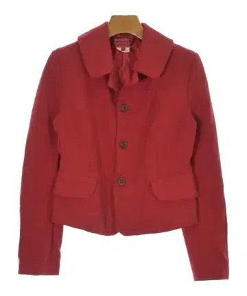 COMME des GARCONS COMME des GARCONS 캐주얼 자켓 여성용