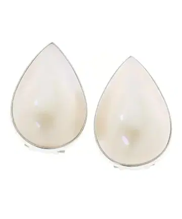 TASAKI 귀걸이 귀찌 여성용