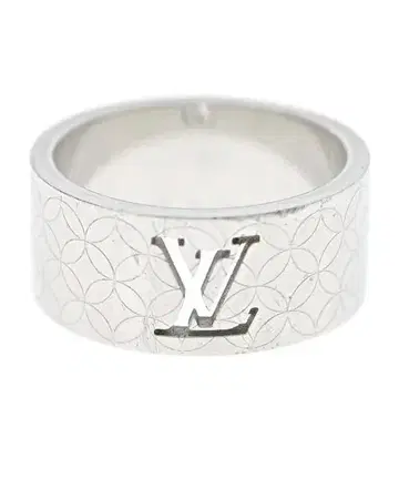 LOUIS VUITTON 여성용 반지