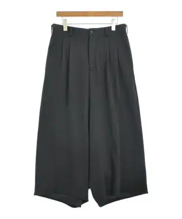 COMME des GARCONS COMME des GARCONS 팬츠 ( 기타 ) 여성용
