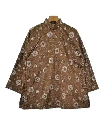 COMME des GARCONS COMME des GARCONS 여성용 캐주얼 자켓