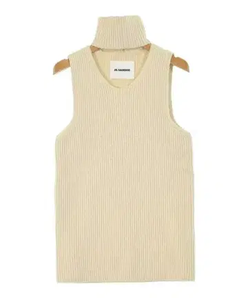 JIL SANDER 베스트 여성용