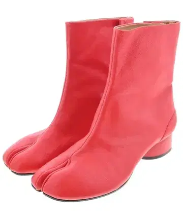 Maison Margiela 부츠 여성용
