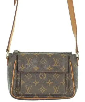 LOUIS VUITTON 숄더백 여성용