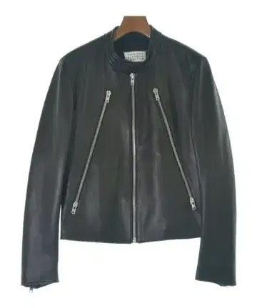 Maison Margiela 라이더 남성용