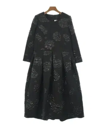 COMME des GARCONS COMME des GARCONS 원피스 여성용